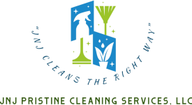 JNJ Pristine Cleaning Services